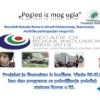 Rezultati Dekade Roma u Stanovanju!