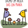 Dajmo im krila!