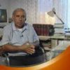 PISANA REČ JE NAJVEĆE BOGATSTVO NARODA