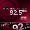 Radio B92 prestaje sa emitovanjem Informativnog programa?