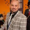 Muzikom protiv diskriminacije