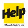 NVO Help pomaže u zapošljavanju marginalizovanih grupa.