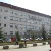 U Kliničkom centru Niš urađena prvi put medicinska procedura LVAD-Mehanička potpora radu leve komore srca.