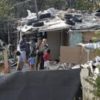 1,8 miliona evra za inkluziju Roma