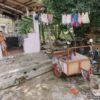 Srušite kuće ili ćemo ih mi sami srušiti!