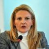 AP za sprovođenje prava nacionalnih manjina do kraja godine.