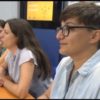 Obuke za žene iz marginalizovanih grupa.