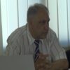 Romi iz Leskovca bez mesta za sahranjivanje na lokalnom groblju!