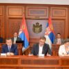 Vlada RS odlučna u rešavanju pitanja od značaja za nacionalne manjine.