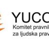 Evropski sud za ljudska prava pokrenuo je postupak za izricanje privremene mere protiv Republike Srbije
