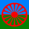 Izbori 2016
