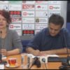 TRIBINA  „MONITORING RADA MEDIJA“