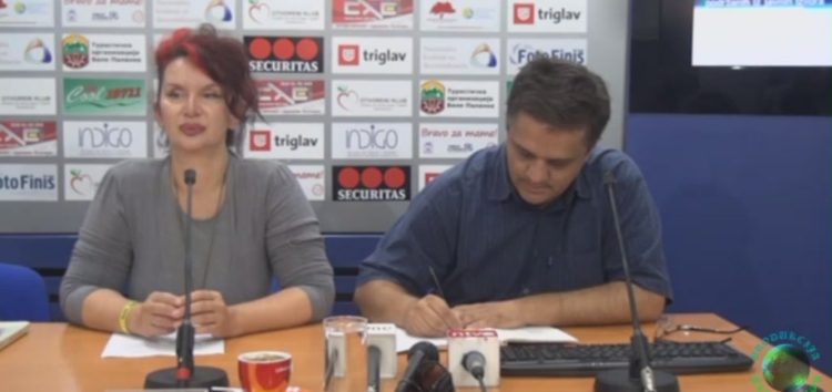 TRIBINA  „MONITORING RADA MEDIJA“