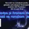 Nevipe pi Rromani chib 28 12 2015 bersh