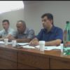 Još jedan okrugli sto povodom legalizacije romskih naselja u Srbiji.