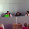 Ciljevi održivog razvoja u Srbiji