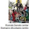 Poziv za buduće mentorke - "Ekonomsko osnaživanje Romkinja"