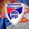 Broj samoubistva policajaca u porastu!