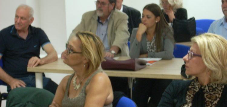 U Nišu održan okrugli sto na temu ” Uloga manjina u negovanju multikulturalnosti”