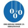 Budući pravnici na treninzima o ljudskim pravima!