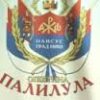 Godinu dana od otvaranja kancelarije Centra za socijalni rad na teritoriji GO Palilula