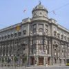 Usvojen Akcioni plan za ostvarivanje prava nacionalnih manjina
