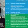 Festival romskog aktivizma i kulture-FRKA