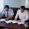 Socijalno stanovanje i imovinska prava na Kosovu.