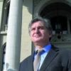 Koalicija Građani i građanke Srbije: Srđan Šajn (Romska partija)