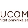 Opština Zemun obustavila prinudno iseljenje neformalnog romskog naselja Grmeč