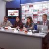 Predstavljanje finalne verzije Akcionionog plana za poglavlje 23