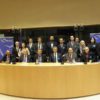 „Izazovi i mogućnosti za Nacionalne manjine u Srbiji“