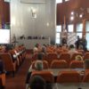 Javna rasprava o medijskom sadržaju RTS a u Nišu