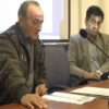 Odrzan okrugli sto u Surdulici povodom legalizacije romskih naselja.