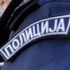 Tribina „Evropski policajci romske nacionalnosti"