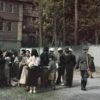 Okrugli sto - Anticiganizam kao poziv na novi Holokaust!