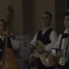 Festival izvorne muzike nacionalnih manjina u Nišu