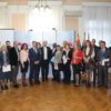 Protokol o prevenciji ranog napuštanja škole i u Nišu