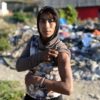 Prljavi heroin ubija obespravljene Rome u Srbiji