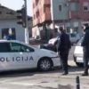 Sektor bezbednosti i Romi!