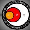 Ima li i za Rome koja kinta u budžetu grada Niša?