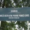 Bizo thajra hakajeso azhutipe - Mrezha CHRIS