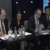 Javne konsultacije o Strategiji za soc uključivanje Roma 2015 - 2025