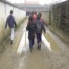 Usvojena Strategija za socijalnu inkluziju Roma