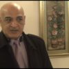 Safet Sušica ponovo koordinator za romska pitanja
