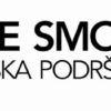 Valjevski mobilni tim za inkluziju Roma predstavio svoje rezultate