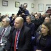 GO Crveni Krst rekla "DA" za Plan generalne regulacije