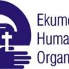 Ekumenska humanitarna organizacija
