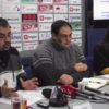 Romi i Strategija 2015-2025