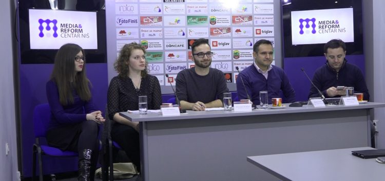 Balkan klub